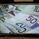 Image for article titled Retina Tablet Displays Can't Come Soon Enough